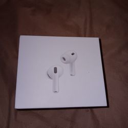 Airpod Pro 3