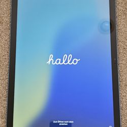 ipad a16 (11 generation) 