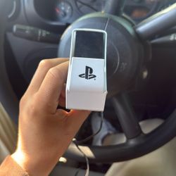 Ps5 Dual Controller Stand Charging Station