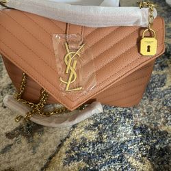 Women Bag 