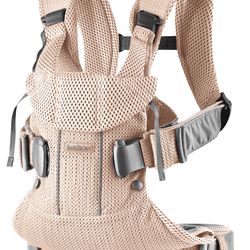 Baby Bjorn One Air Baby Carrier