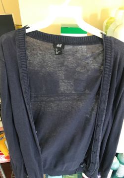 top clothing