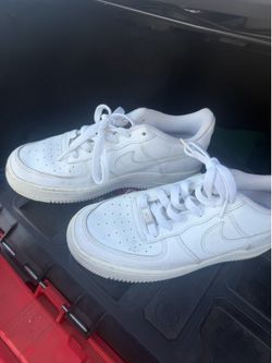 Air Force 1 (Women)