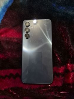 Galaxy A16 5G