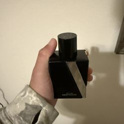 Cologne One Brand New Other Half Filled