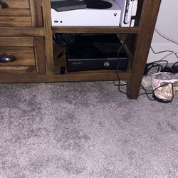 Xbox 360 4 Gb
