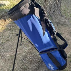 Callaway Golf Bag 