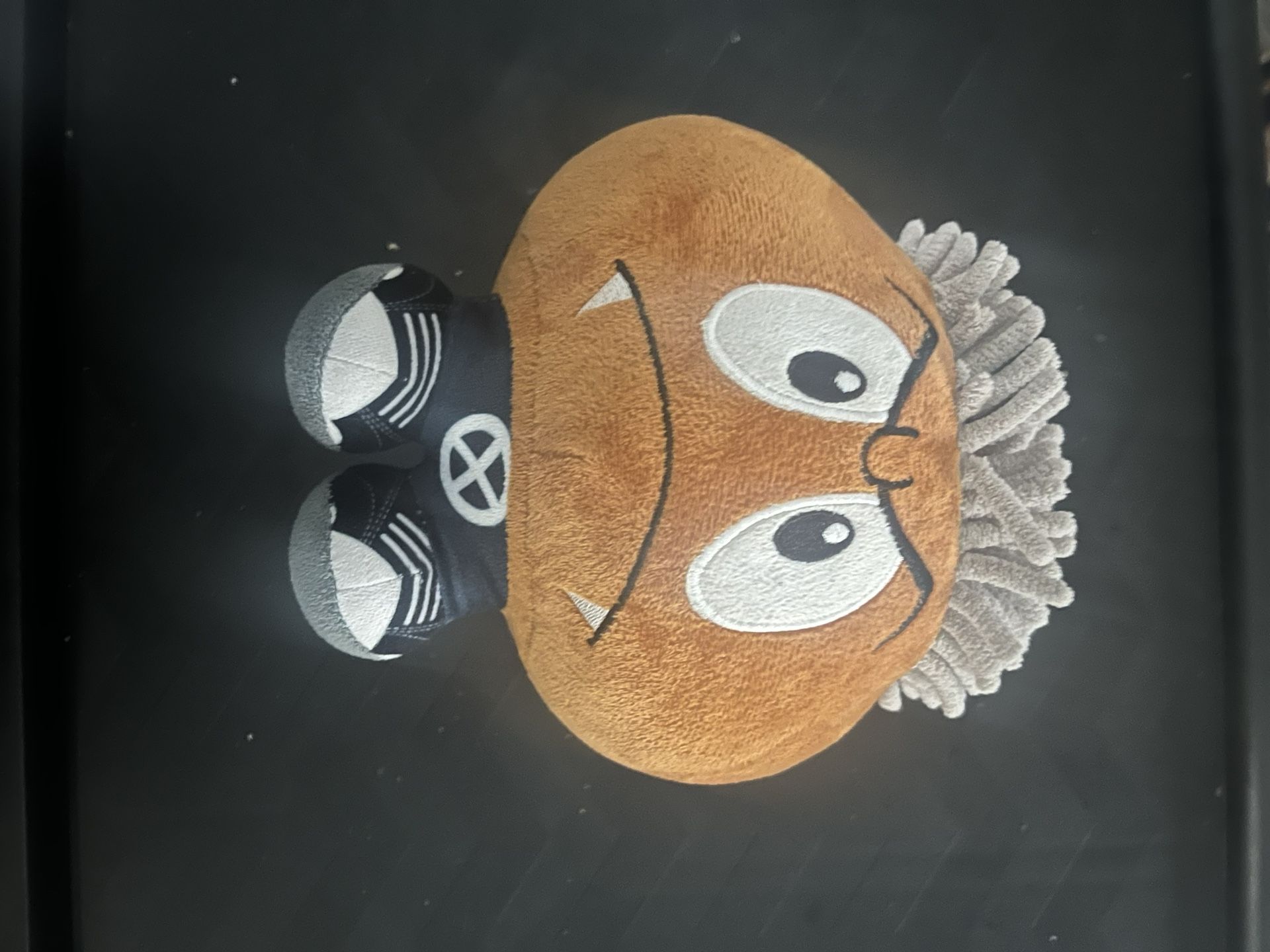 Ken Carson Goomba