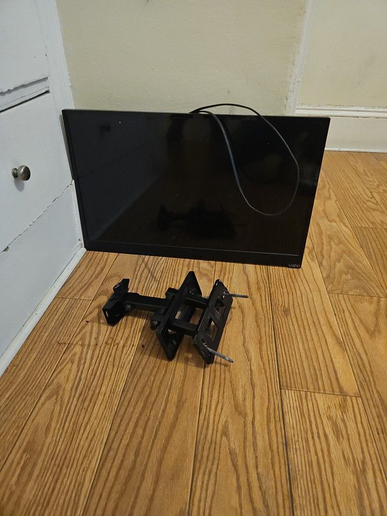 TV For Sale