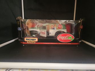 'MATHBOX ' Collectibles