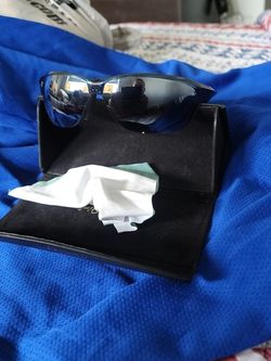 Maui Gim Sunglasses
