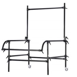 Manfrotto Still Life Product Shooting Table