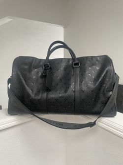 Duffel Bag