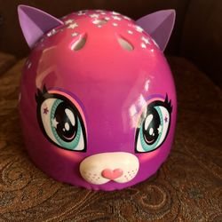 Kids’ Helmet 