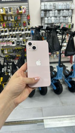 iPhone 13 unlocked! Unlocked 🔓 finance for $50