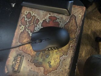 Alienware x51 gaming pc