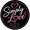 Simply Love