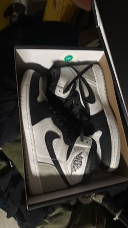 Air Jordan 1 retro high og size 11