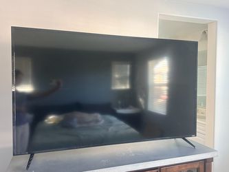 vizio e65-e1 price 2017 (local pick up)