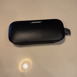 Bose Speaker 