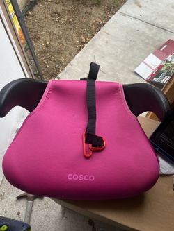 Vendo Este Para Niña