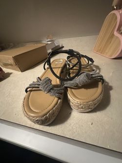 Shoes Women’s