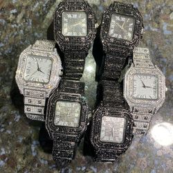 Six Piece, Family Collection, Record, Label, Pack, Unisex, Resizable, Friends, Collection, King Or Queen