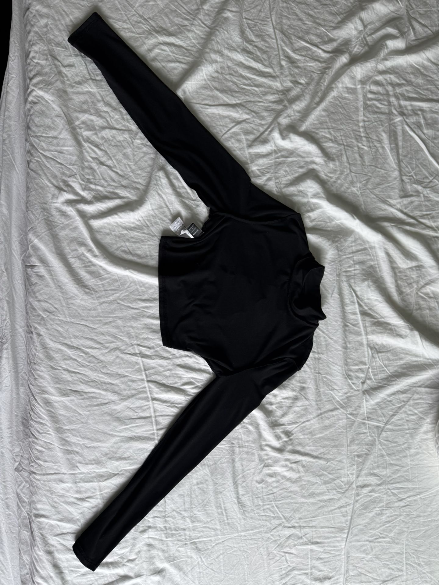 Top. Clothes