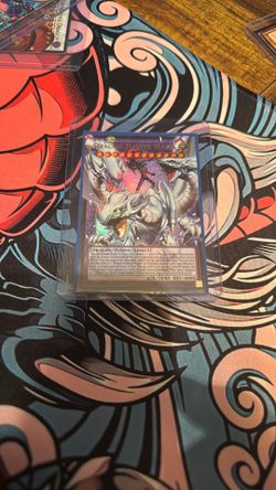 Overframe Cards Look At Description