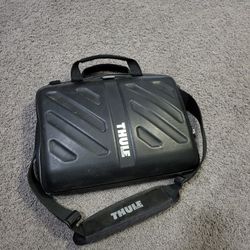 Laptop Carrying Bag