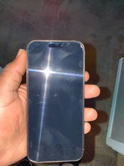 iPhone 16 Pro Max (512gb)