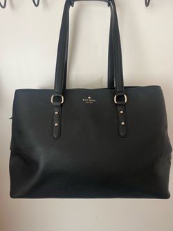 Kate spade