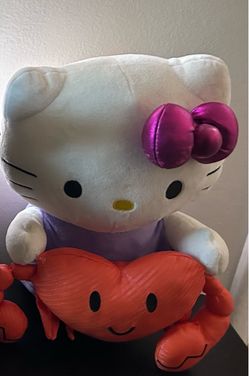 For sale Hello Kitty