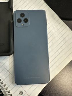 T-Mobile REVVL6