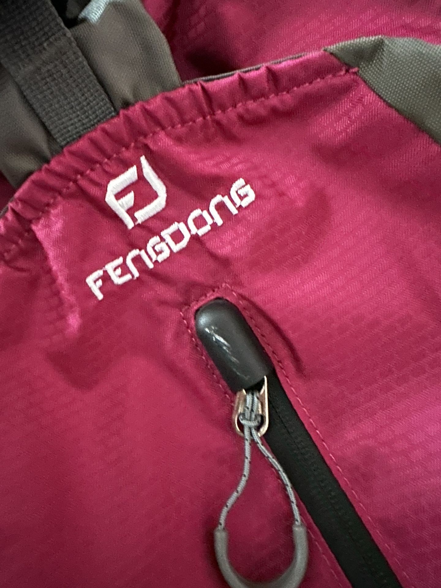🎒 backpacks for teenagers and adults. One.