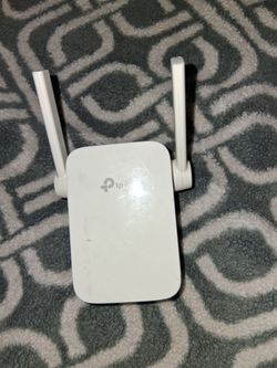 Tp- link