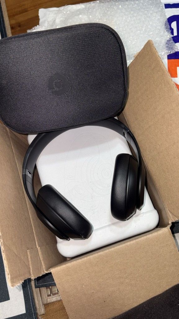 BEATS PRO Auriculares inalámbricos Bluetooth con cancelación de