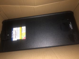 Dell Optiplex GX745 Desktop Computer (Intel Core Duo Processor 1.86GHz, 4GB DDR2 Memory, 80GB HDD, DVDRW, Windows 10 with Mouse and Keyboard