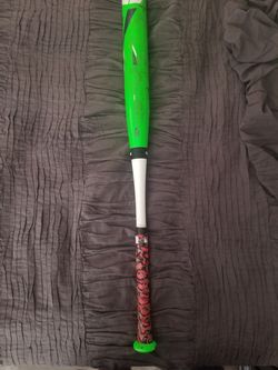 Easton Mako TORQ, 31/21, good shape, great practice bat, lots of pop