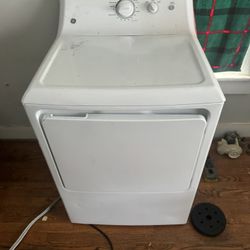 Dryer 