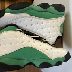 Jordan 13 Retro