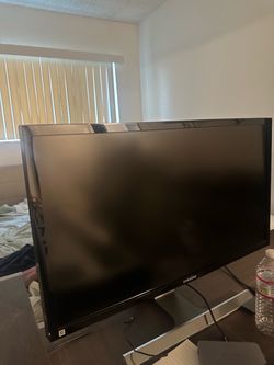 Computer screen for sale !