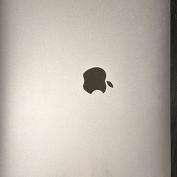 2020 MacBook Pro i7 2TB Storage