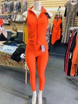 Matching sets