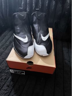 Air Zoom Flight The Glove