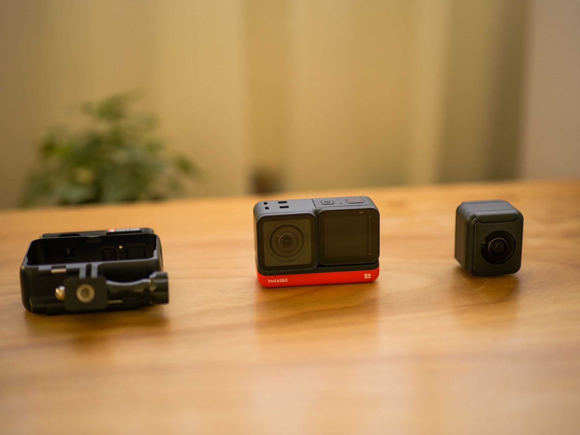 Insta360