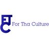 Forthaculture