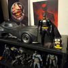 BatmanSince88