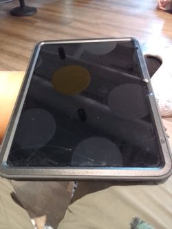 iPad A16
