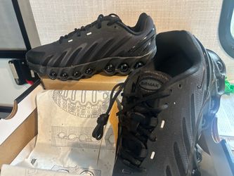 DN8 Nike shoes